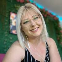 Alison Slaughter's Instagram, Twitter & Facebook