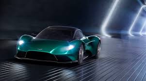 Werksurlaub vw 2021 2021 pathfinder pictures sedan nathan j. 2021 Aston Martin Vanquish Price Interior Engine Latest Car Reviews