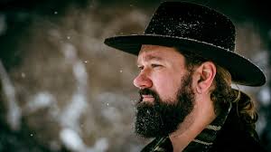 Tyler Hissam TriCity Photographer