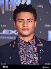 Potvin hi-res stock photography and images