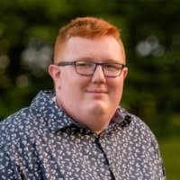 Matthew Ketner's Instagram, Twitter & Facebook