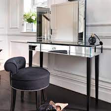 Hello,we're house of fraser (fondly known by those who love us as 'hof') and we've been on a mission to provide your heart's desires for more than 150 years. Black Orchid Art Deco Mirrored Furniture Collection House Of Fraser Art Deco Mirrored Furniture Art Deco Chair Deco Chairs