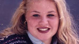 Bob Van Singel Obituary & Funeral