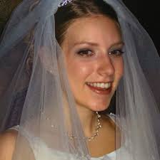 Denise was kidnapped in broad daylight at home with her kids. She bravely  made a strategic 911 call, but a tragic mistake would change the fate of  this case.