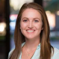 Whitney Rodriguez Email & Phone Number