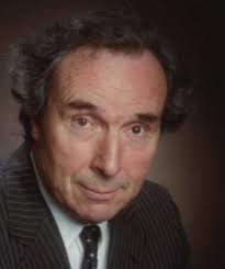 European Sleep Research Society 1972