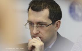 Poezie,rugaciune,sfintii inchisorilor,uncategorized — mircea puşcaşu @ 13:25. Vlad Voiculescu Despre Colaborarea TatÄƒlui SÄƒu Cu Securitatea Sigur A FÄƒcut Greseli Stirileprotv Ro