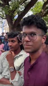 FATIMA MATA NATIONAL COLLEGE