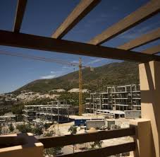 Holabank is an online banking with which you can perform operations where you are, at any time. Krise Diese Spanischen Immobilien Will Keiner Haben Bilder Fotos Welt