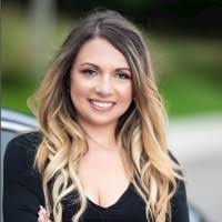 10 "Kat Ca" profiles