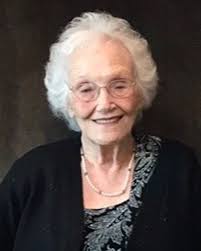 Violet Hall Obituary November 2, 2024