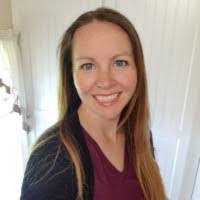 Nicole Hammermeister's Instagram, Twitter & Facebook