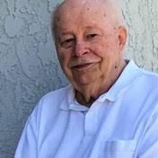 Langenfeld Family Obituaries