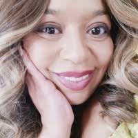 100+ "Melody Carter" profiles