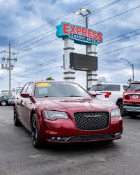 Image result for Velvet Red 2016 200