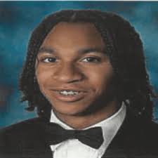 15 Students Receive STEM Scholarships