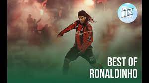 'frightening' tottenham ace has left gareth bale surprised during spurs training sessions by muhammad nisar gareth bale has claimed tanguy ndombele is the most surprising player during tottenham hotspur training sessions. Best Of Ronaldinho 2021 Hd Ronaldinho Skills 2021 And Ronaldinho Goals 2021 I Ronaldinho Youtube