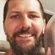 Search Richard Strawser Obituaries and Funeral Services