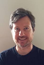 Daniel Andor's Instagram, Twitter & Facebook