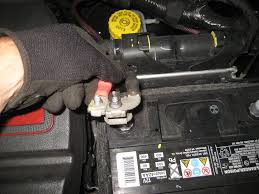 Free shipping on all fiat 500 performance batteries at autoaccessoriesgarage.com. Fiat 500 12v Automotive Battery Replacement Guide 009