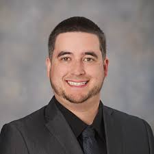 Dan Morency Photographer