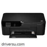 Check spelling or type a new query. ØªÙ†Ø²ÙŠÙ„ ØªØ¹Ø±ÙŠÙ Ø·Ø§Ø¨Ø¹Ø© Hp Deskjet 3525