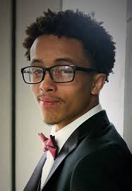 Luis Manuel Casado Jr. Obituary