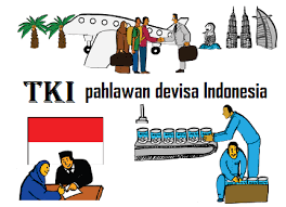 Gondang, kepulungan, pasuruan, jawa timur. Daftar Alamat Telepon Pptkis Pjtki Resmi Jawa Barat