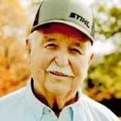 Washburn Family Obituaries