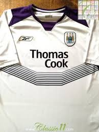 Our man city football shirts come officially licensed and in a variety of styles. Pin On Just Arrived In Store