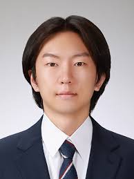 한양대학교 공과대학 신소재공학부