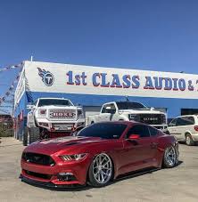 Even if this is your first time leasing a car, trust your el paso, texas area toyota dealerships to help guide you through the car leasing process and forms, without hassle. Bravo Cadillac And Used Car Depot Home Facebook