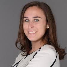 Patricia Hoban's Instagram, Twitter & Facebook