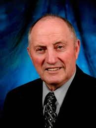 Lank, William Windsor