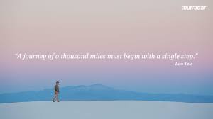 Get your biggest discounts by bundling lodging with show and attraction tickets. 99 Inspirational And Adventure Travel Quotes With Images