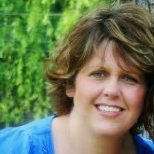 Tamela Lynn Combs Asher (1967-2015)