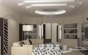 ديكورات اسقف مجالس ٢٠١٩