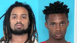 Sean Prater's Instagram, Twitter & Facebook