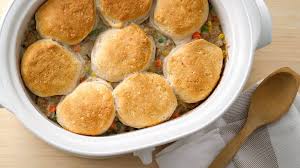 Slow Cooker Creamy Chicken Pot Pie Recipe Slow Cooker Chicken Pot Pie Slow Cooker Creamy Chicken Pot Pie Slow Cooker Creamy Chicken