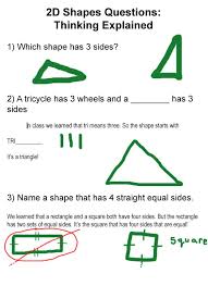 Word problems 1st grade quiz. Word Problems Miss Wright S 1st Grade Geometry Unit
