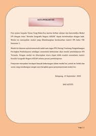 Cina berbatasan dengan laut kuning teluk korea laut cina selatan. Modul Kelas 8 Materi Mengenal Negara Negara Asean Flip Ebook Pages 1 49 Anyflip Anyflip