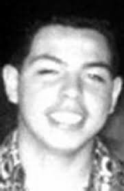 David Lemos Obituary (2018)