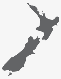 View new zealand country map, street, road and directions map as well as satellite tourist map. Tours In New Zealand Map Of New Zealand Transparent Png 768x984 Free Download On Nicepng