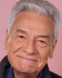 Best of PlayGround-Chicago Gala Playbill May-2023