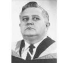 Paul Comision Obituary