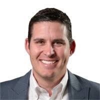 1400+ "Sonntag" profiles