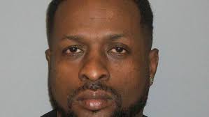 Trio charged in cooking oil theft from South Glens Falls business