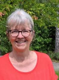 Hauszeitung des Samariterstift Gärtringen