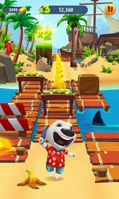 скачать игру том бег за золотом бесплатно на Android Skachat Govoryashij Tom Beg Za Zolotom Na Android