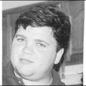 Beato Family Obituaries